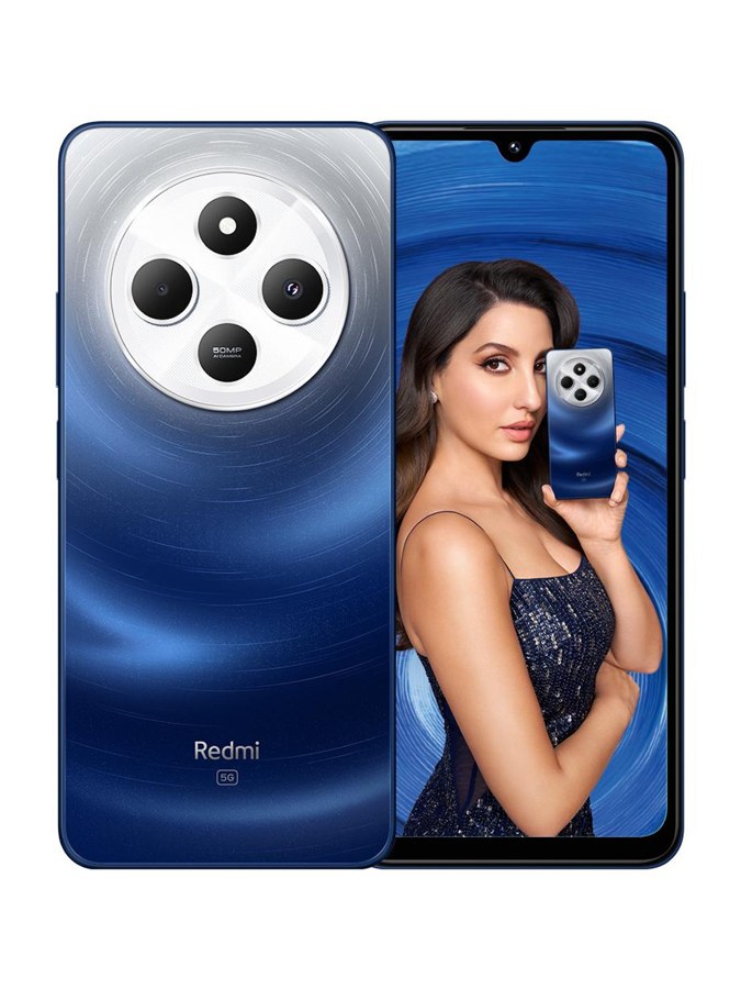 Redmi 14C 5G