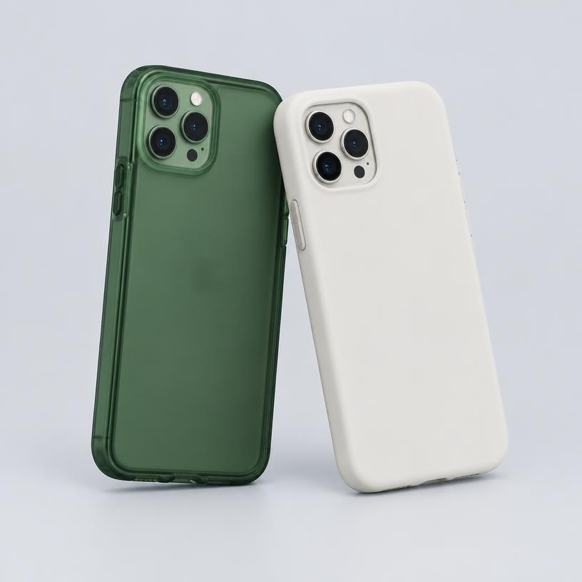 Cases & covers