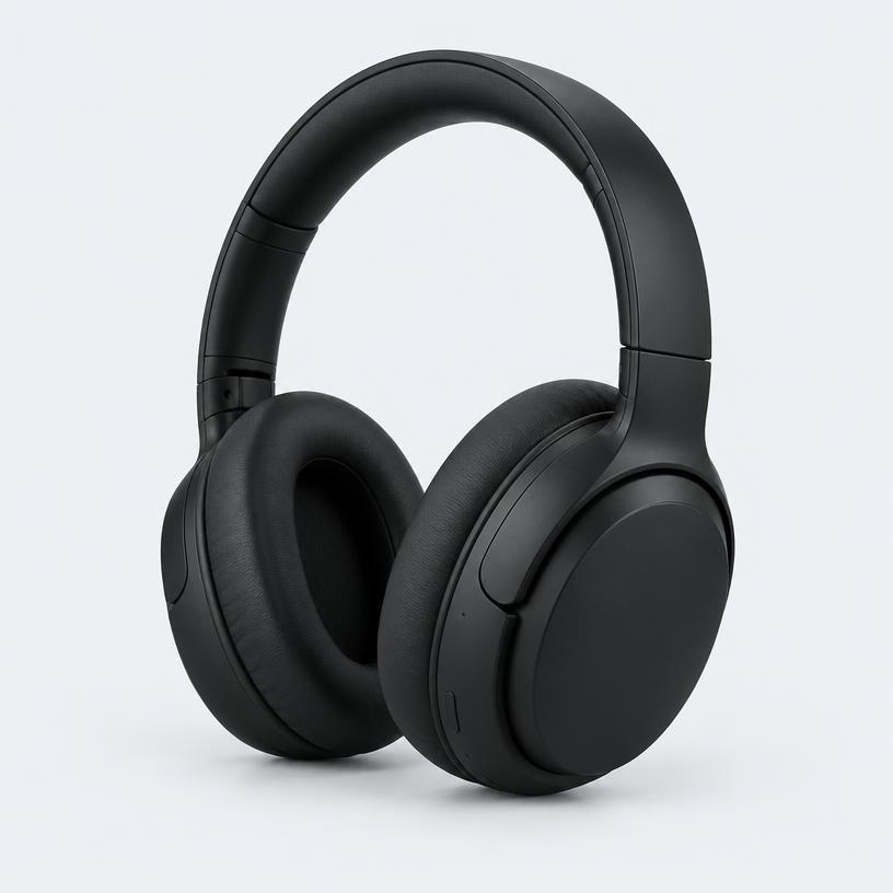 Headphones