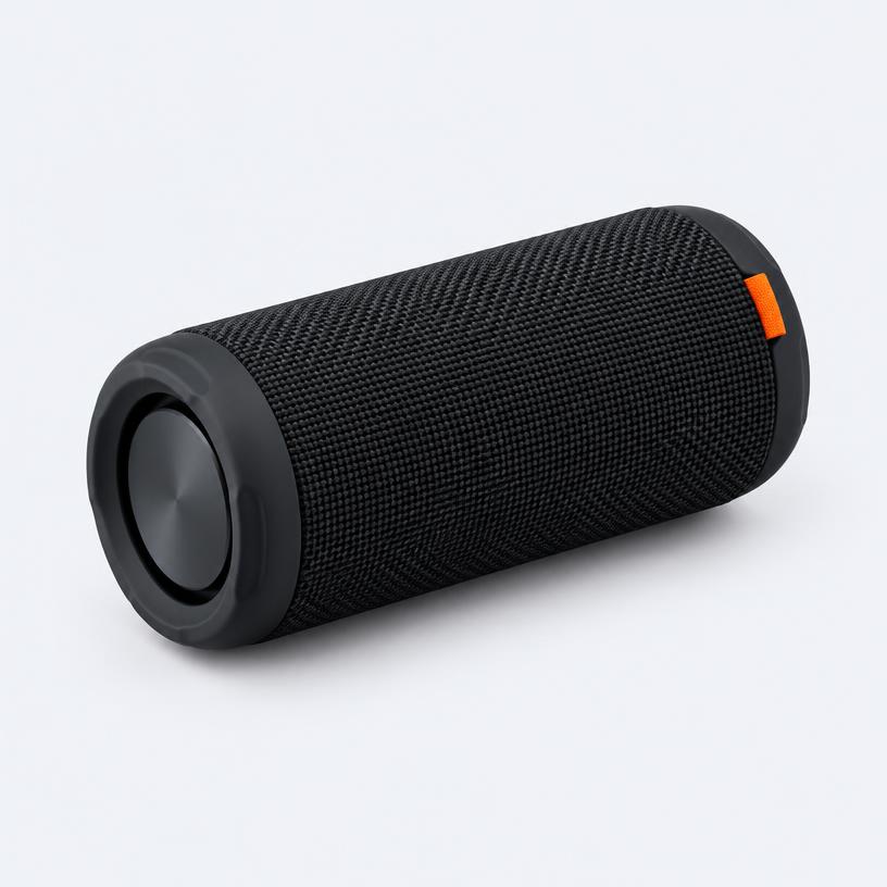 Speakers